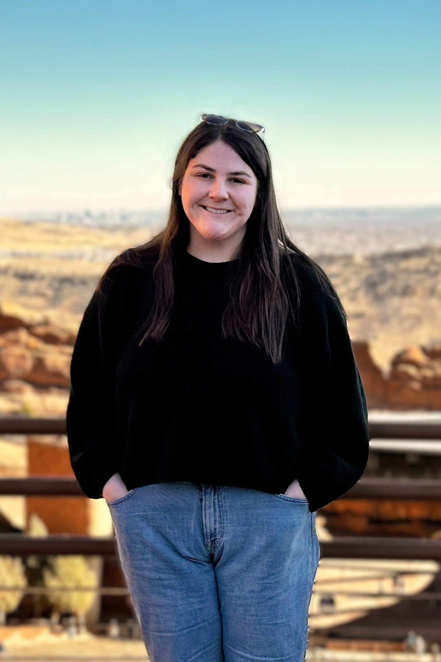 Hannah Hufnagel